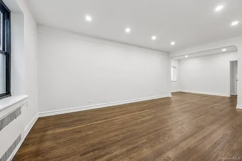 1 Bronxville Road Bronxville Road Bronxville NY 10708
