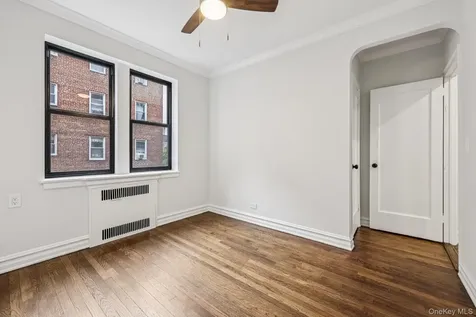 1 Bronxville Road Bronxville Road Bronxville NY 10708