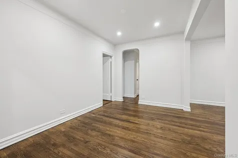 1 Bronxville Road Bronxville Road Bronxville NY 10708