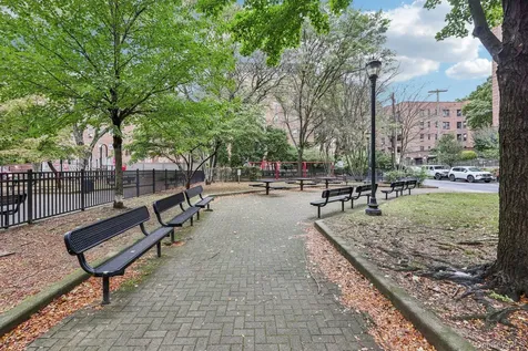 1 Bronxville Road Bronxville Road Bronxville NY 10708