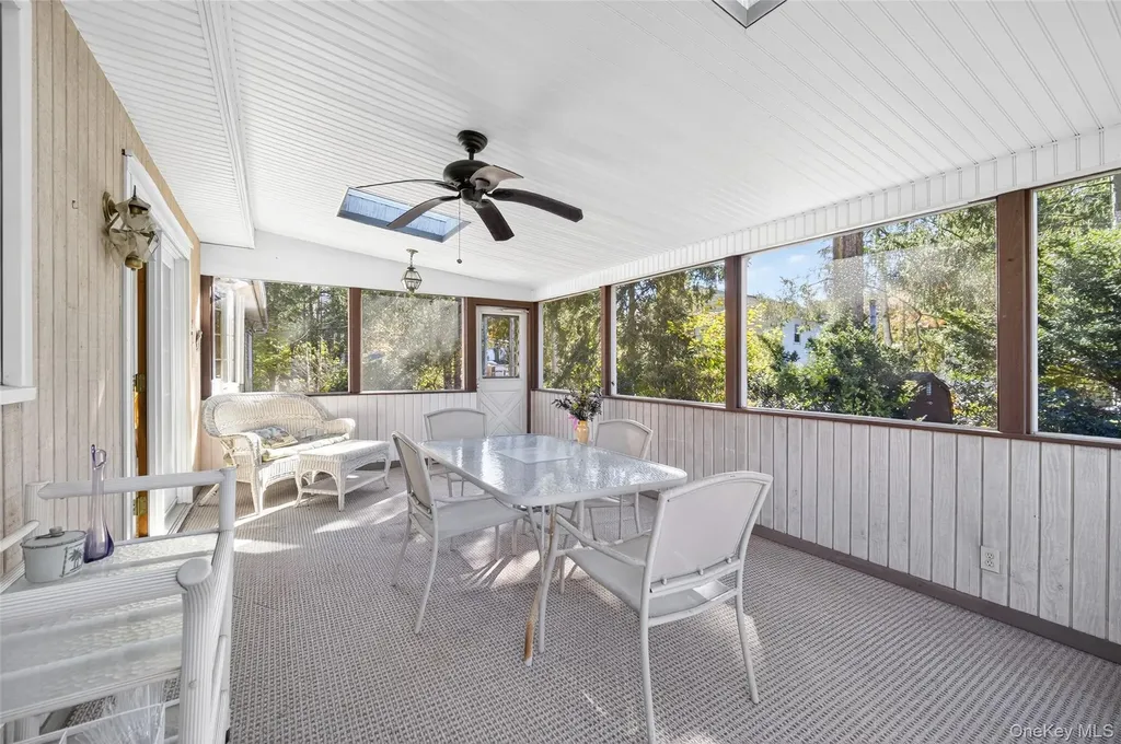 34 Lawrence Road Hyde Park NY 12538