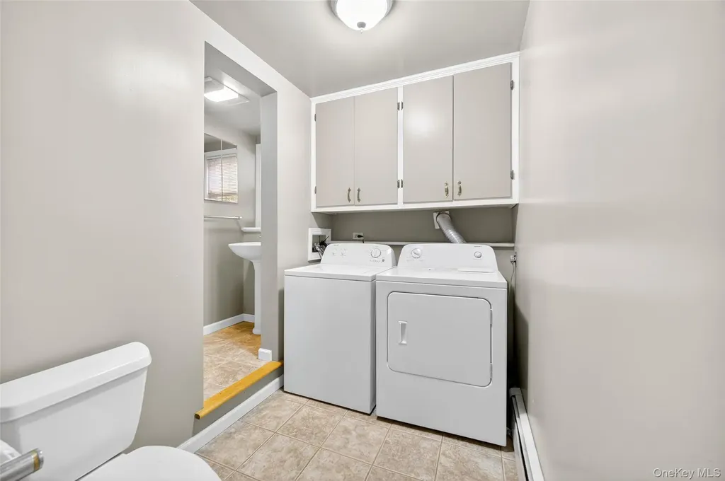 34 Lawrence Road Hyde Park NY 12538