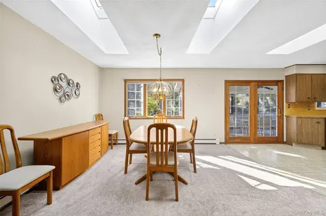 34 Lawrence Road Hyde Park NY 12538