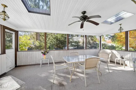 34 Lawrence Road Hyde Park NY 12538