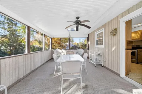 34 Lawrence Road Hyde Park NY 12538