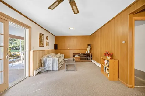 34 Lawrence Road Hyde Park NY 12538