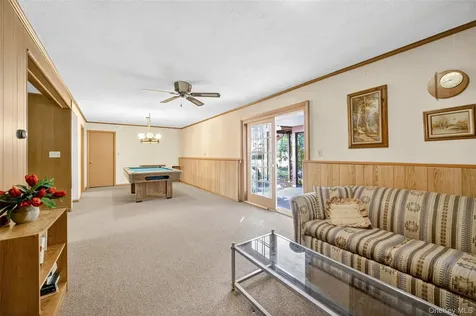 34 Lawrence Road Hyde Park NY 12538