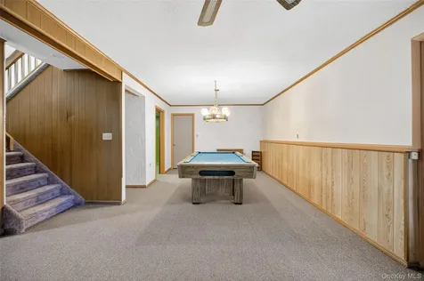 34 Lawrence Road Hyde Park NY 12538