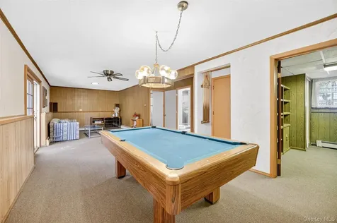 34 Lawrence Road Hyde Park NY 12538