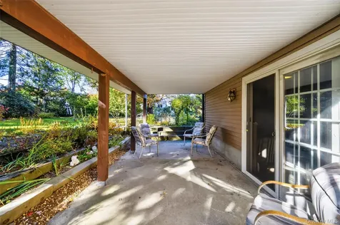 34 Lawrence Road Hyde Park NY 12538