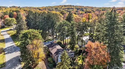 34 Lawrence Road Hyde Park NY 12538