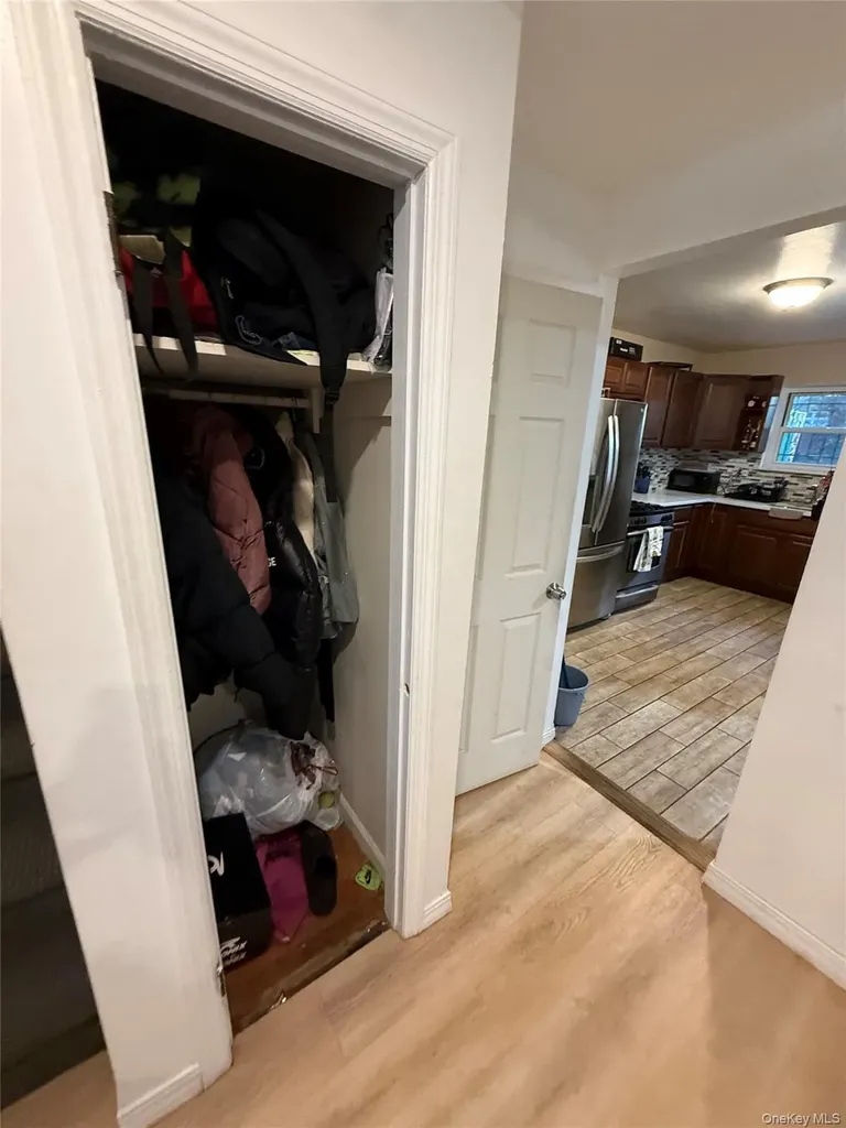 443 Howe Avenue Bronx NY 10473