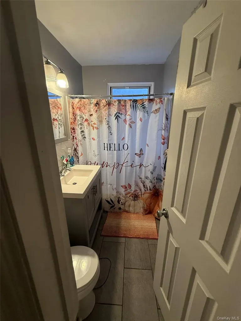 443 Howe Avenue Bronx NY 10473
