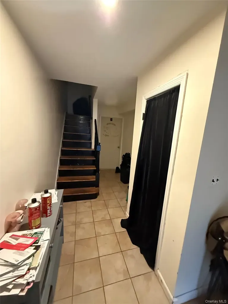 443 Howe Avenue Bronx NY 10473