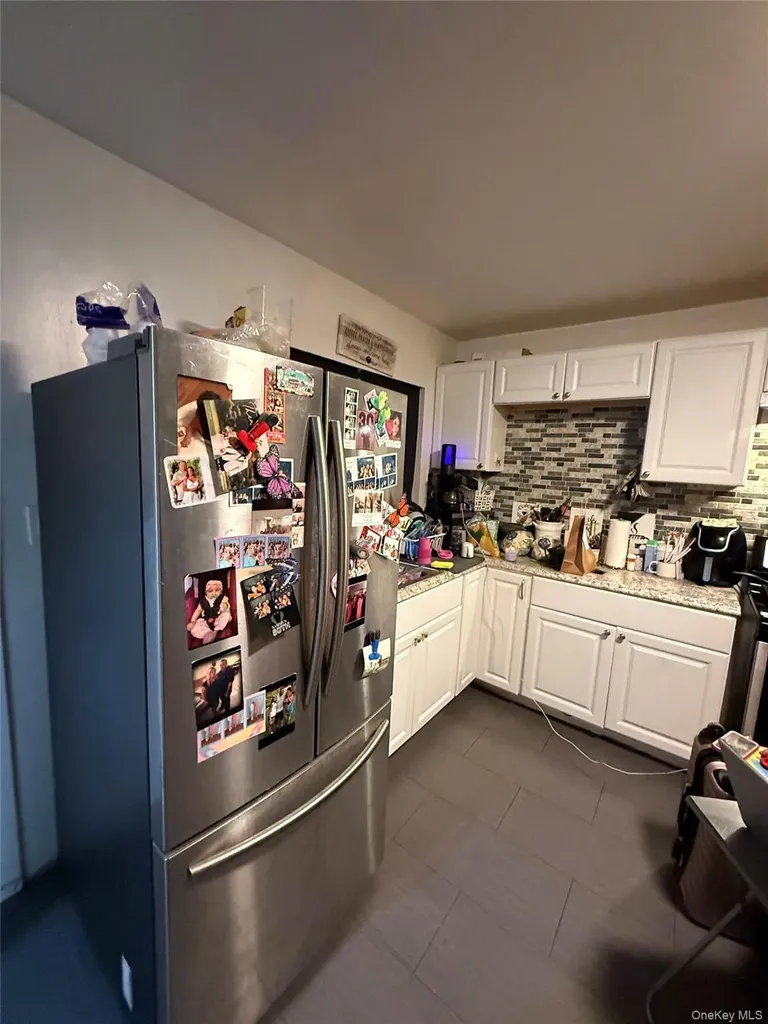 443 Howe Avenue Bronx NY 10473