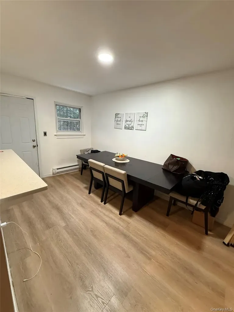 443 Howe Avenue Bronx NY 10473
