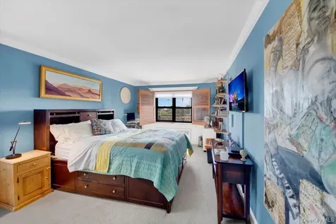 266 Pelham Road New Rochelle NY 10805