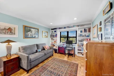 266 Pelham Road New Rochelle NY 10805