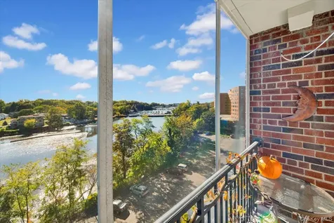 266 Pelham Road New Rochelle NY 10805
