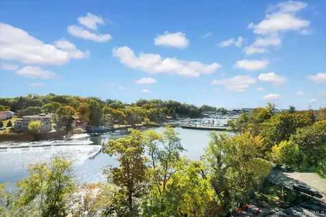 266 Pelham Road New Rochelle NY 10805