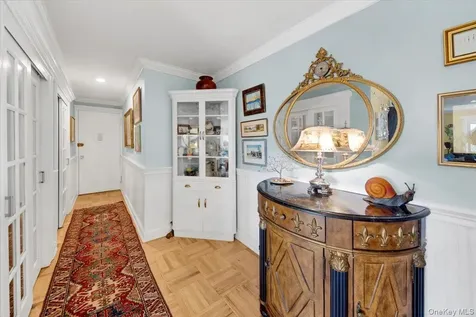 266 Pelham Road New Rochelle NY 10805