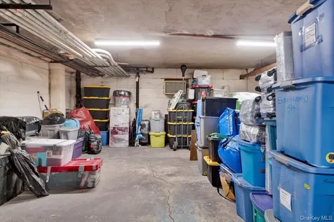 266 Pelham Road New Rochelle NY 10805