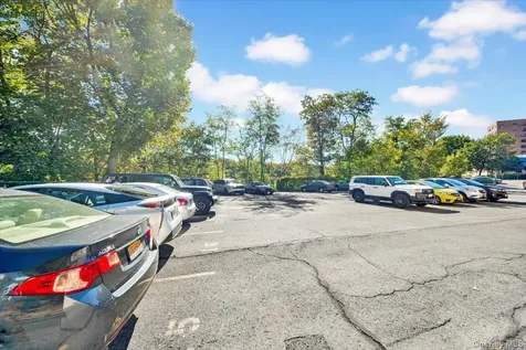 266 Pelham Road New Rochelle NY 10805