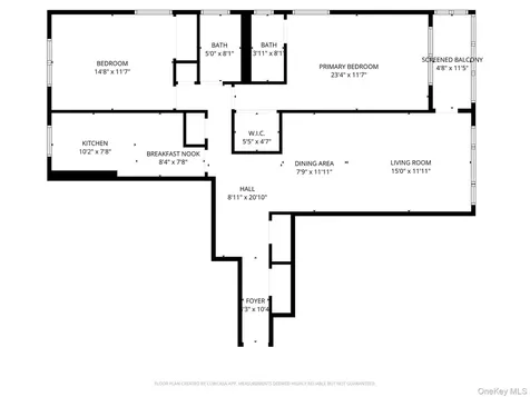 266 Pelham Road New Rochelle NY 10805