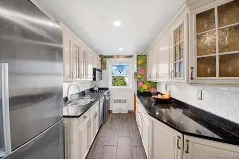266 Pelham Road New Rochelle NY 10805
