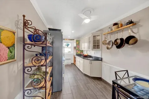 266 Pelham Road New Rochelle NY 10805