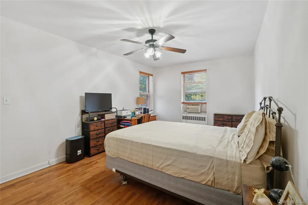 68-61 Yellowstone Boulevard Forest Hills NY 11375
