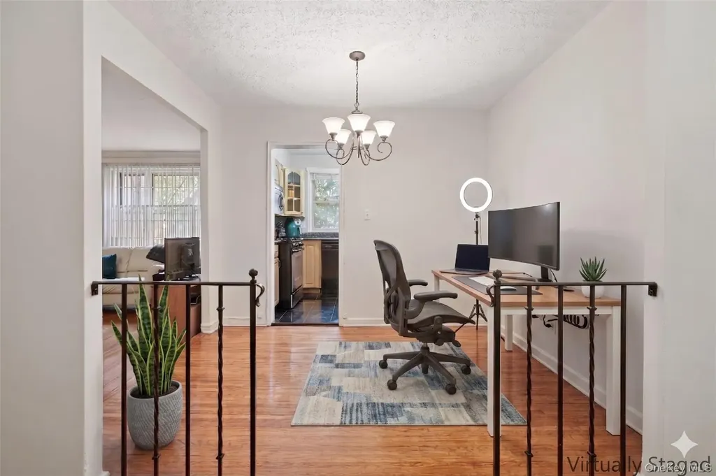 68-61 Yellowstone Boulevard Forest Hills NY 11375