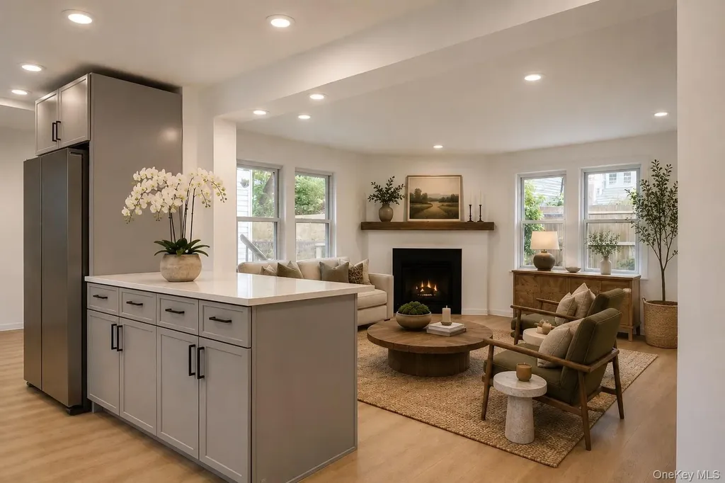 88 Cold Spring Road Liberty NY 12754