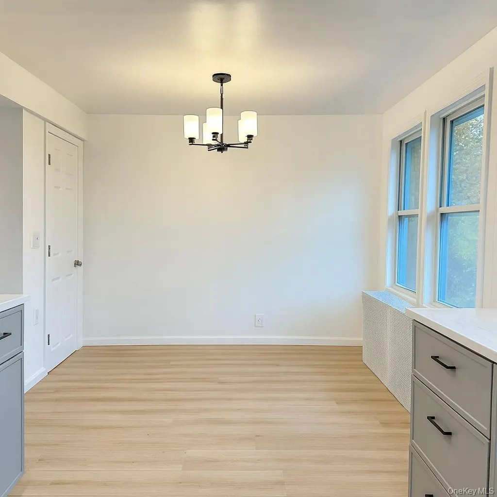 88 Cold Spring Road Liberty NY 12754