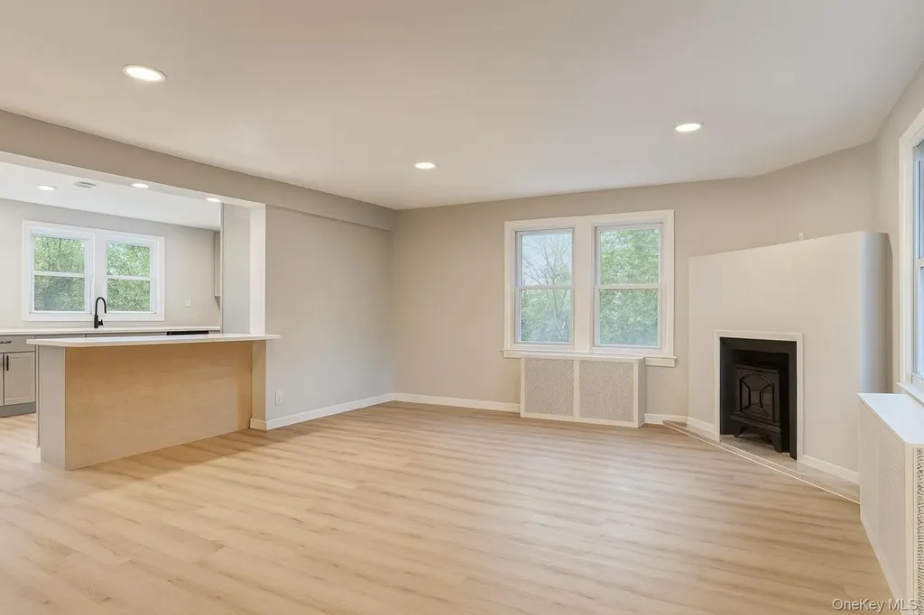 88 Cold Spring Road Liberty NY 12754