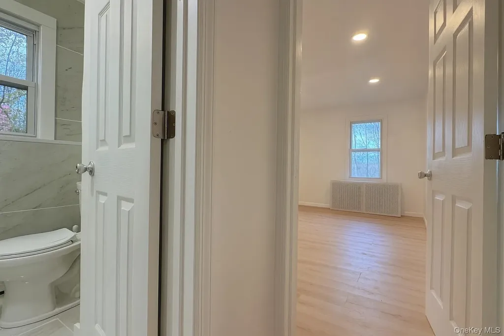 88 Cold Spring Road Liberty NY 12754