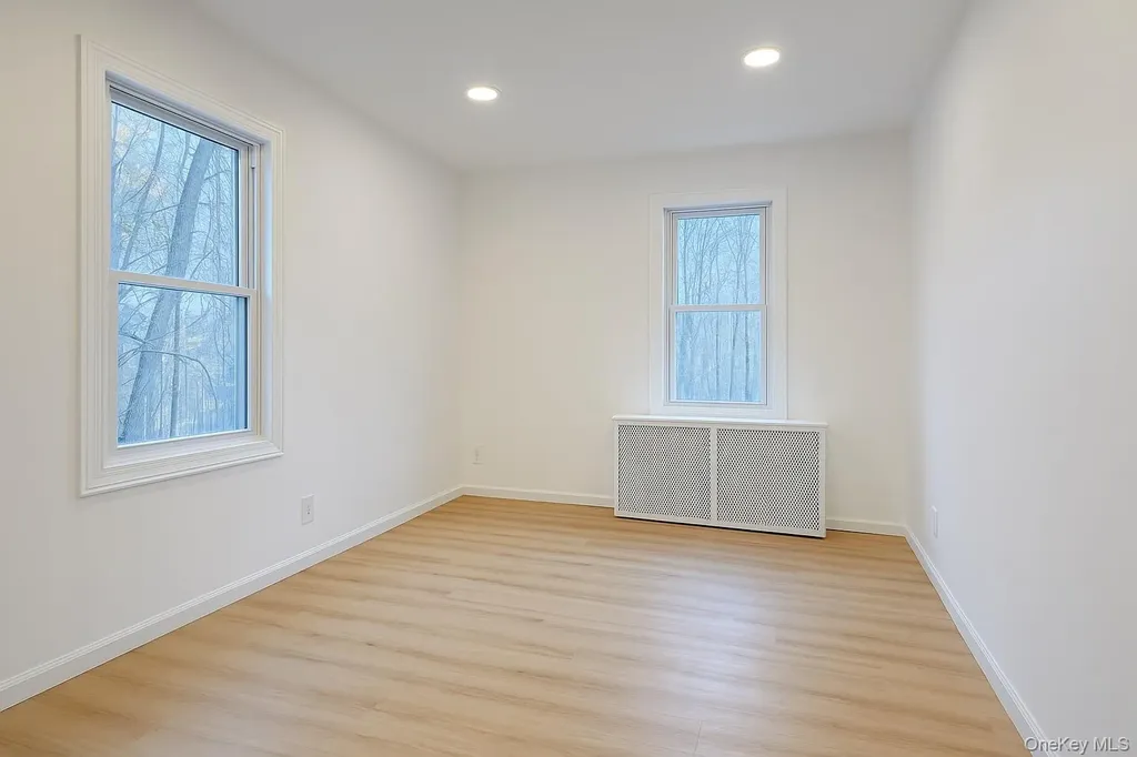 88 Cold Spring Road Liberty NY 12754