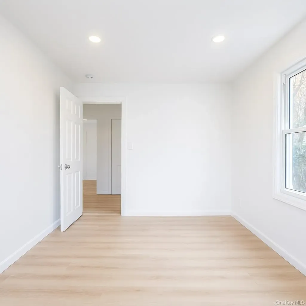 88 Cold Spring Road Liberty NY 12754