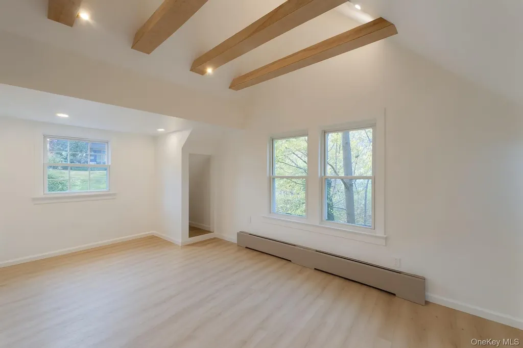 88 Cold Spring Road Liberty NY 12754