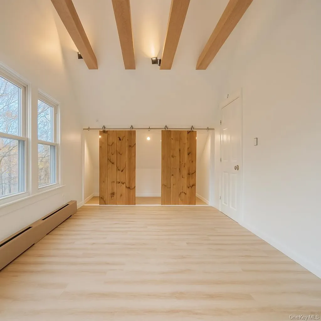 88 Cold Spring Road Liberty NY 12754