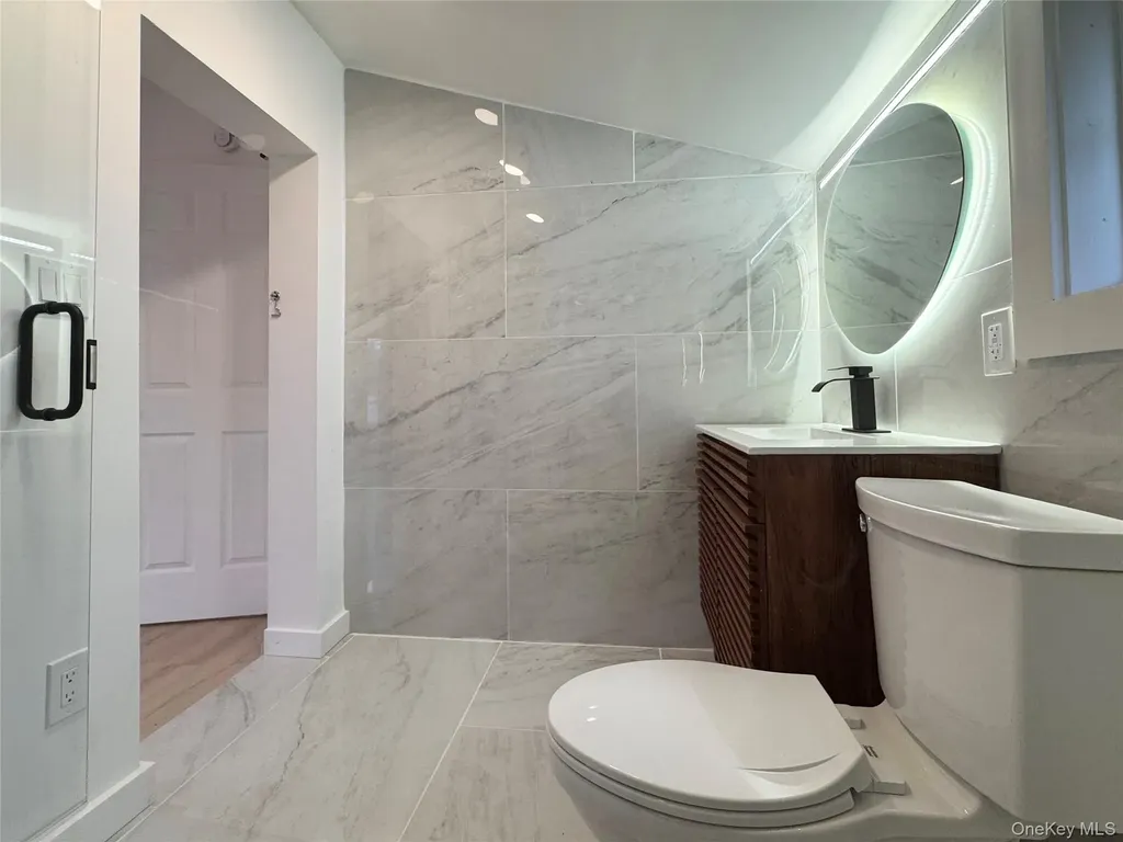 88 Cold Spring Road Liberty NY 12754