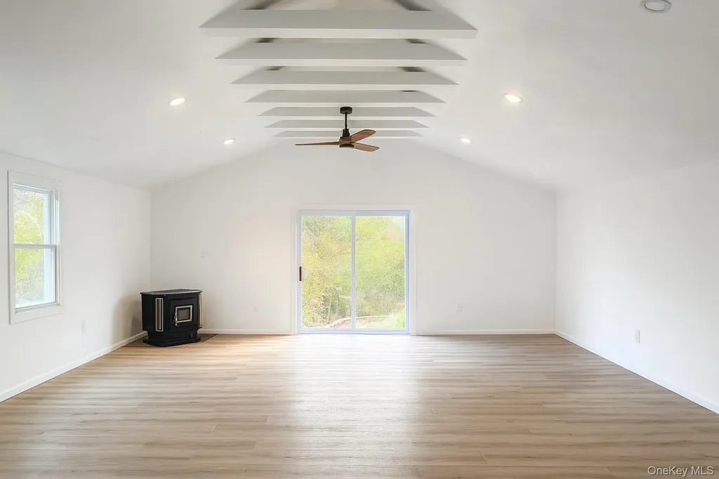 88 Cold Spring Road Liberty NY 12754