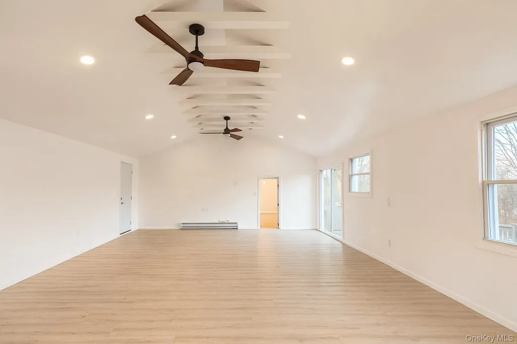 88 Cold Spring Road Liberty NY 12754