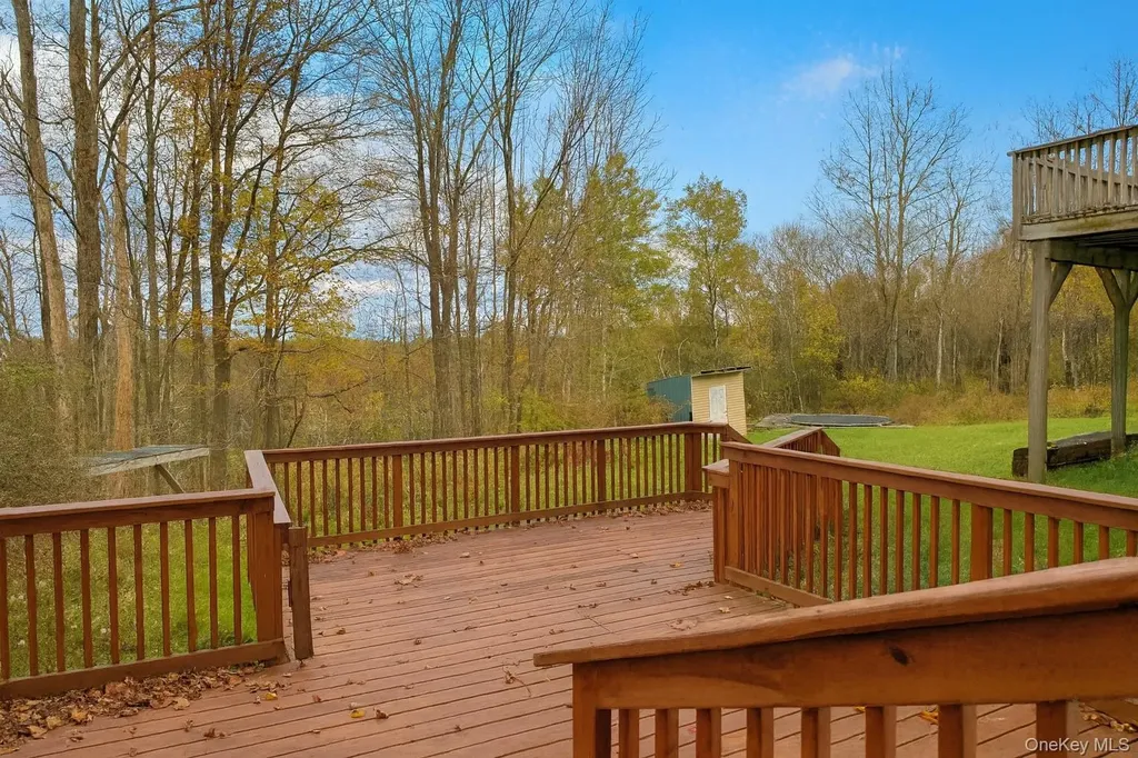 88 Cold Spring Road Liberty NY 12754