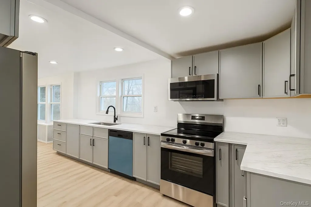 88 Cold Spring Road Liberty NY 12754