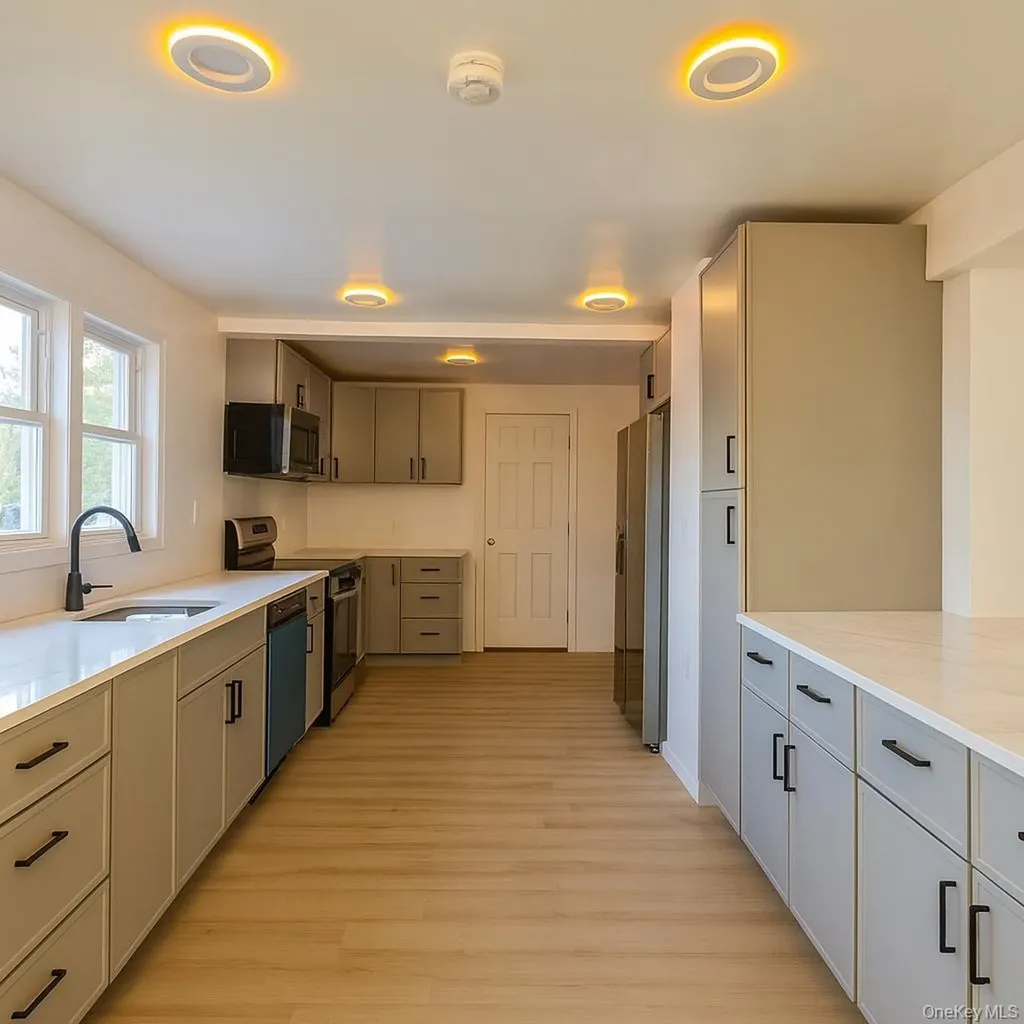 88 Cold Spring Road Liberty NY 12754