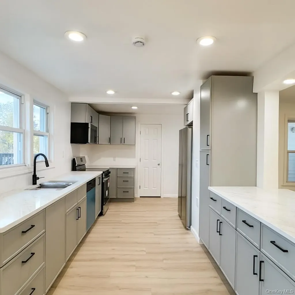88 Cold Spring Road Liberty NY 12754