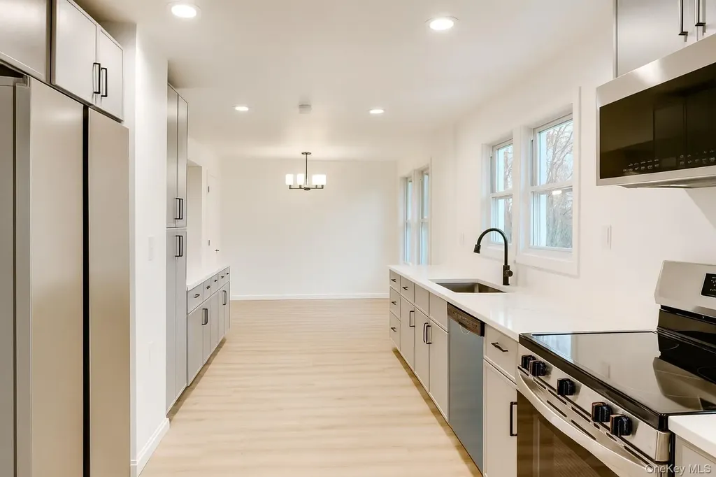 88 Cold Spring Road Liberty NY 12754