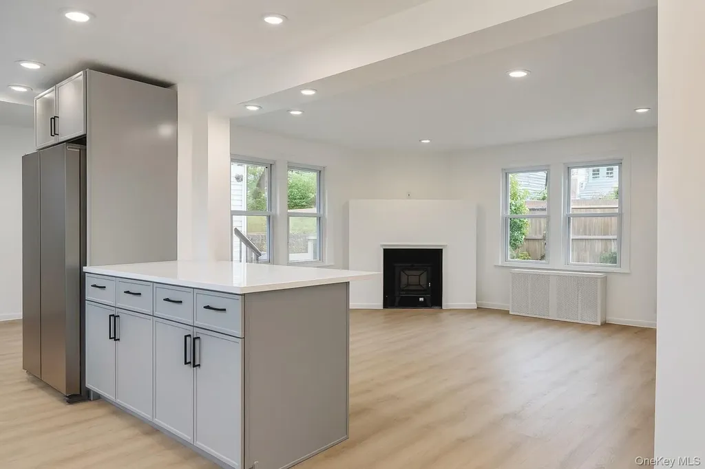 88 Cold Spring Road Liberty NY 12754