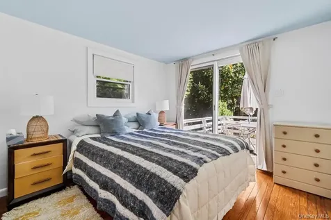 45 New Jersey Avenue Bellport Village NY 11713